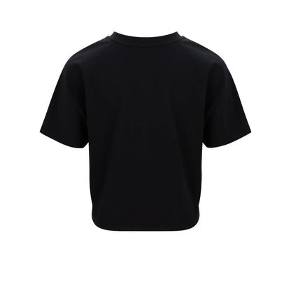 SKECHERS Dynamic Walking Performance Women's Training T-Shirt - Supersports Thailand