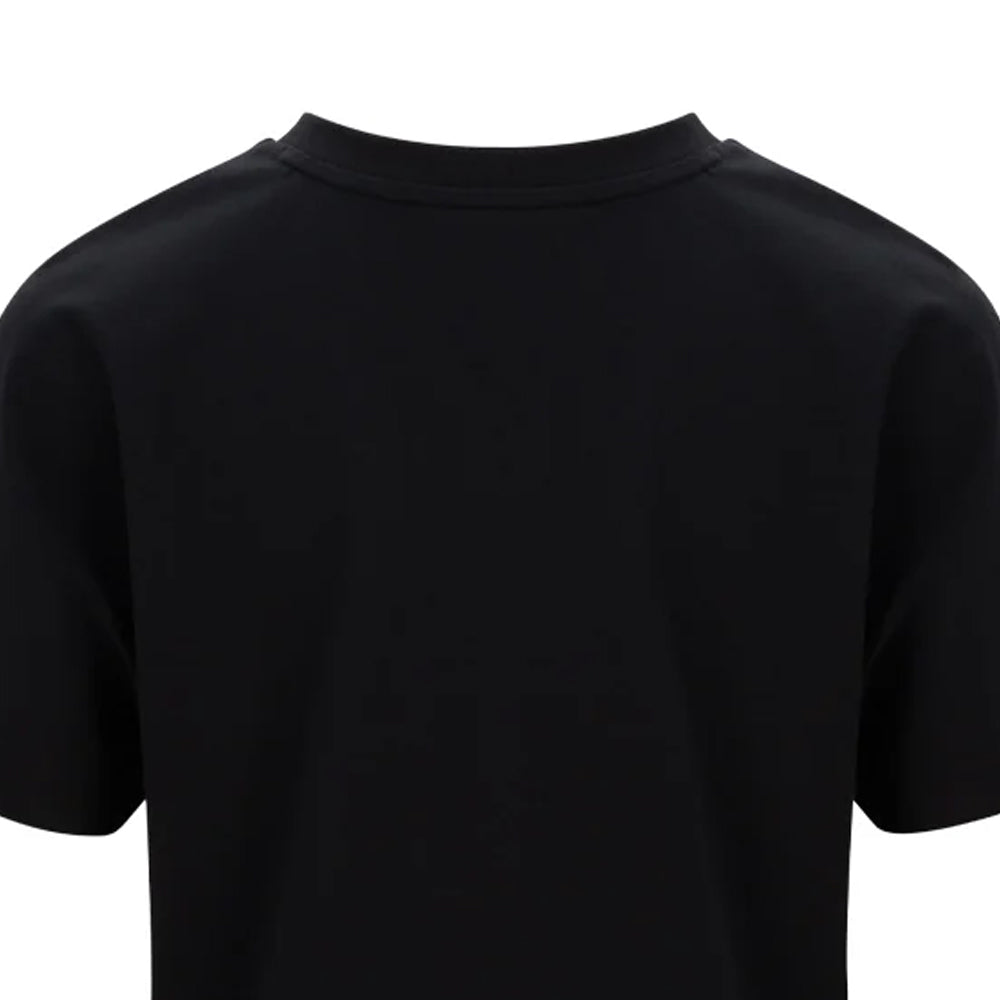 SKECHERS Dynamic Walking Performance Women's Training T-Shirt - Supersports Thailand