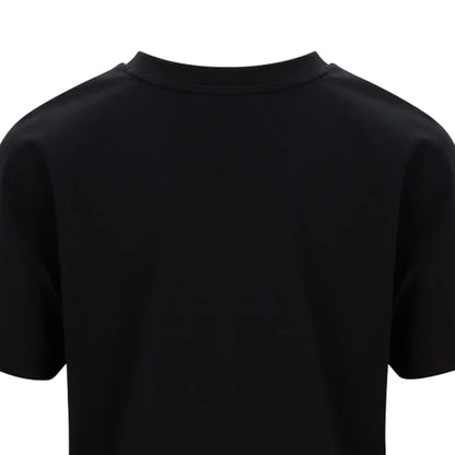 SKECHERS Dynamic Walking Performance Women's Training T-Shirt - Supersports Thailand