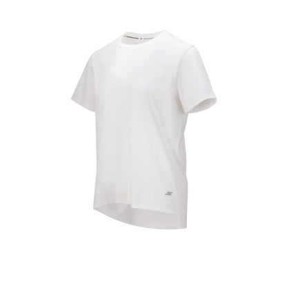 SKECHERS Dynamic Walking Performance Women's Training T-Shirt - Supersports Thailand