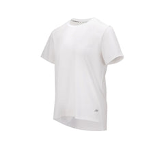 SKECHERS Dynamic Walking Performance Women's Training T-Shirt - Supersports Thailand