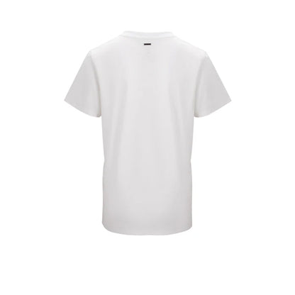 SKECHERS Dynamic Walking Performance Women's Training T-Shirt - Supersports Thailand