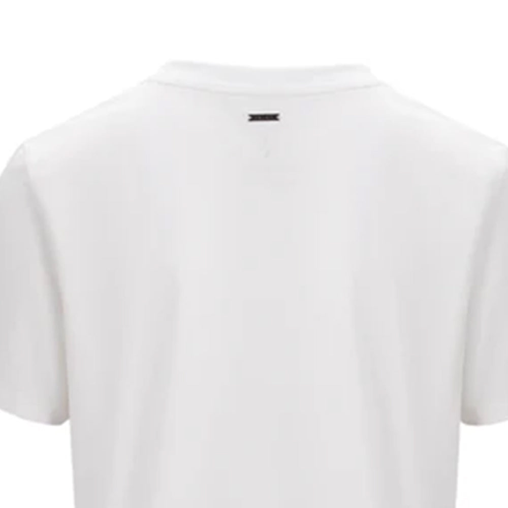 SKECHERS Dynamic Walking Performance Women's Training T-Shirt - Supersports Thailand Supersports Thailand