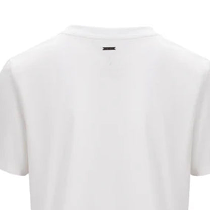 SKECHERS Dynamic Walking Performance Women's Training T-Shirt - Supersports Thailand