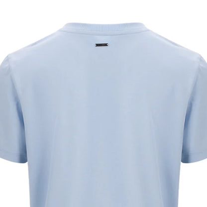 SKECHERS Dynamic Walking Performance Women's Training T-Shirt - Supersports Thailand