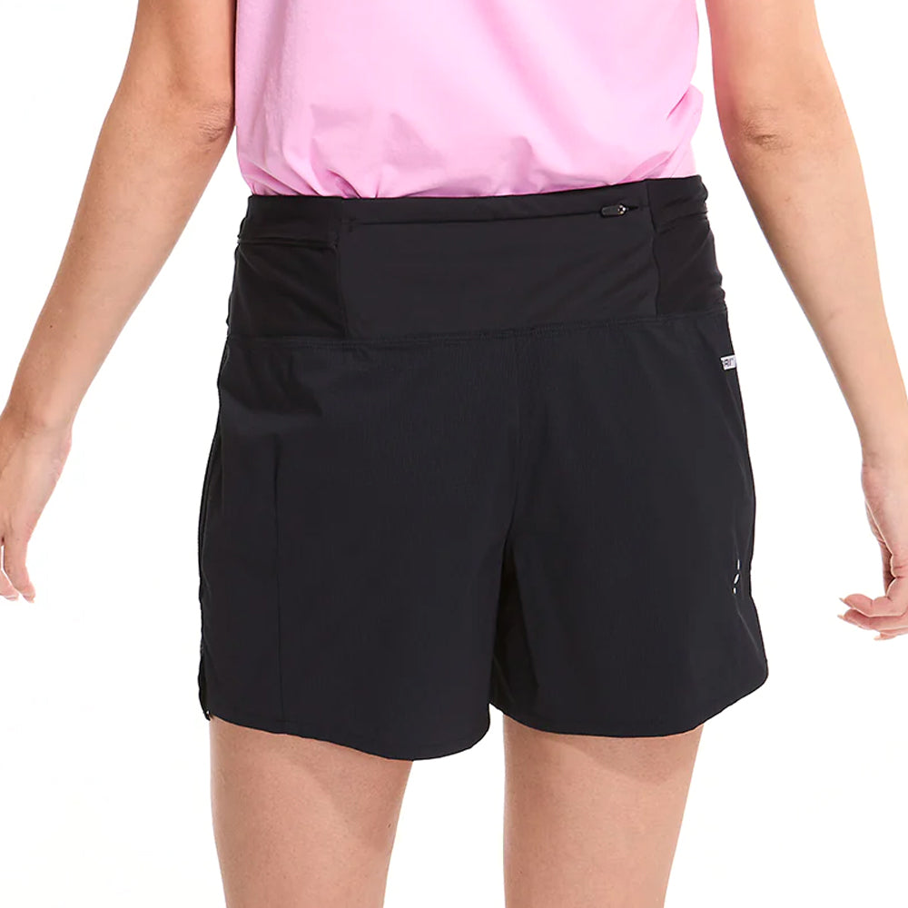 SKECHERS x City Running Club Women's Running Shorts - Supersports Thailand Supersports Thailand