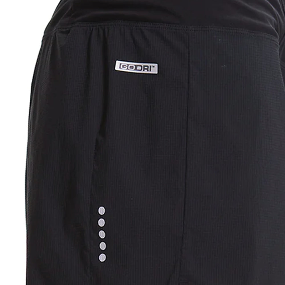 SKECHERS x City Running Club Women's Running Shorts - Supersports Thailand