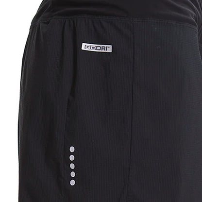 SKECHERS x City Running Club Women's Running Shorts - Supersports Thailand