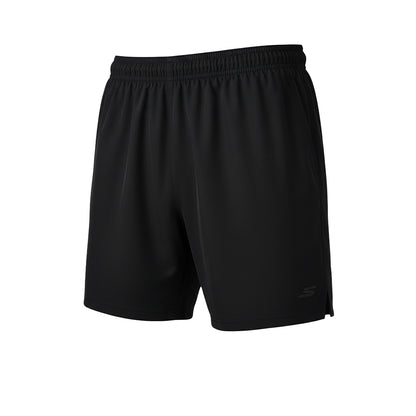 SKECHERS Dynamic Walking Performance Men's Training Shorts - Supersports Thailand
