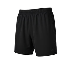 SKECHERS Dynamic Walking Performance Men's Training Shorts - Supersports Thailand