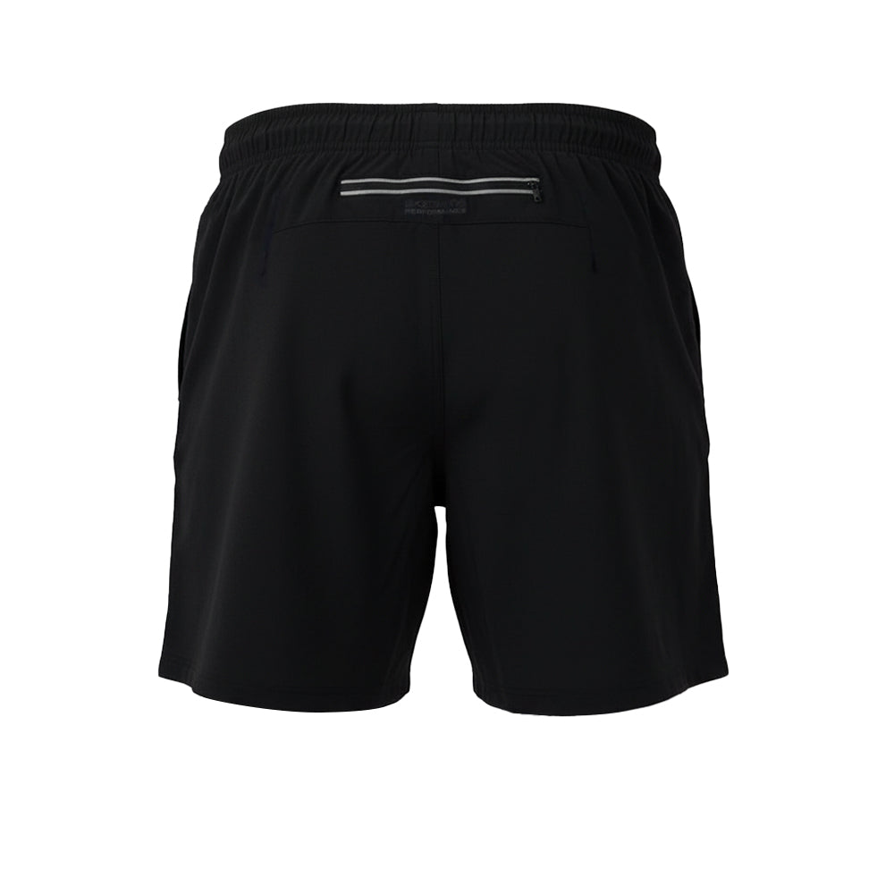 SKECHERS Dynamic Walking Performance Men's Training Shorts - Supersports Thailand