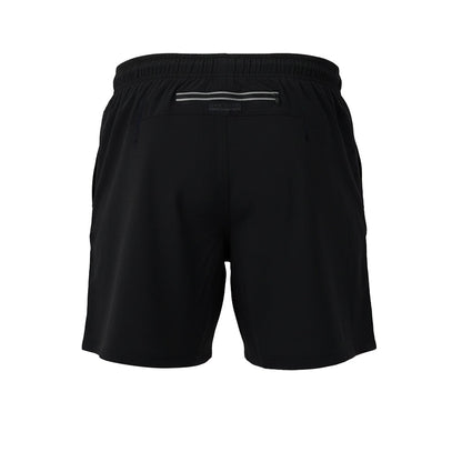 SKECHERS Dynamic Walking Performance Men's Training Shorts - Supersports Thailand