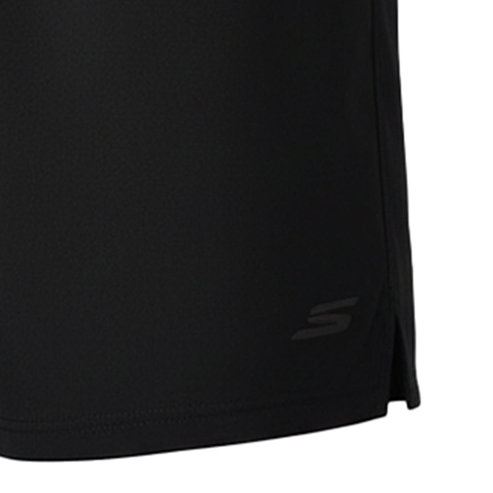 SKECHERS Dynamic Walking Performance Men's Training Shorts - Supersports Thailand