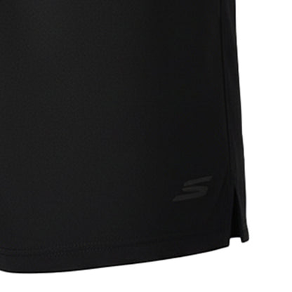 SKECHERS Dynamic Walking Performance Men's Training Shorts - Supersports Thailand