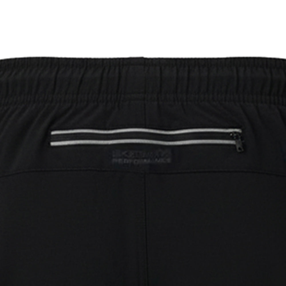 SKECHERS Dynamic Walking Performance Men's Training Shorts - Supersports Thailand Supersports Thailand