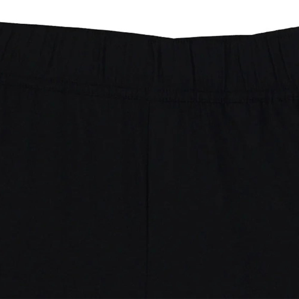 SKECHERS Dynamic Walking Performance Men's Training Shorts - Supersports Thailand