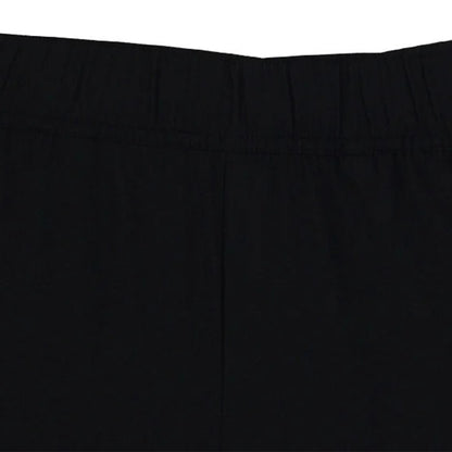 SKECHERS Dynamic Walking Performance Men's Training Shorts - Supersports Thailand