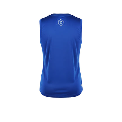 SKECHERS Basketball Sleeveless Tee Boys Tank