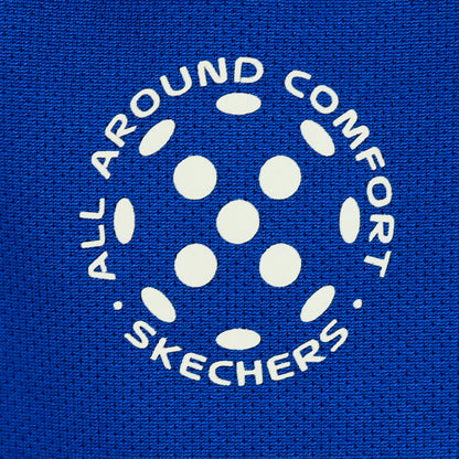 SKECHERS Basketball Sleeveless Tee Boys Tank