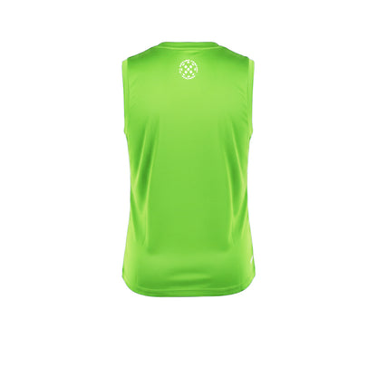 SKECHERS Basketball Sleeveless Tee Boys Tank