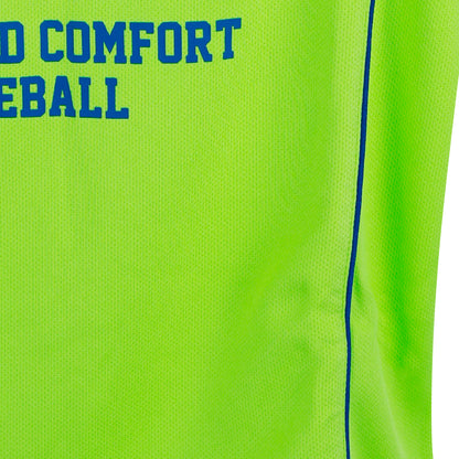 SKECHERS Basketball Sleeveless Tee Boys Tank