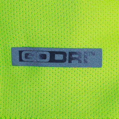 SKECHERS Basketball Sleeveless Tee Boys Tank