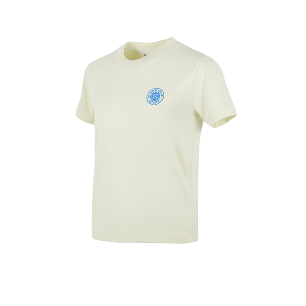 SKECHERS All Around Comfort Knit Boys T-Shirt