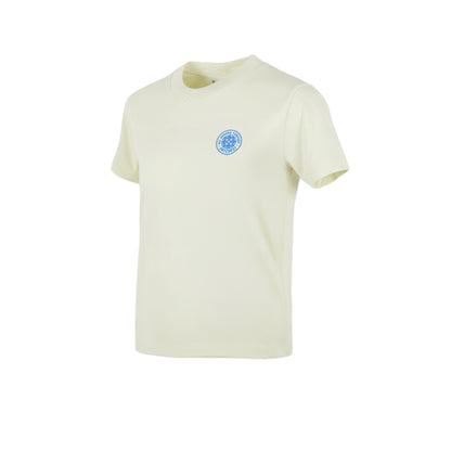 SKECHERS All Around Comfort Knit Boys T-Shirt