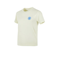 SKECHERS All Around Comfort Knit Boys T-Shirt