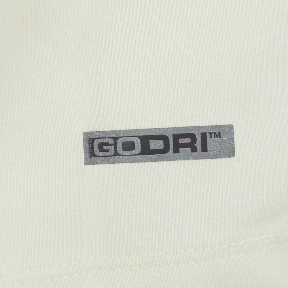 SKECHERS All Around Comfort Knit Boys T-Shirt