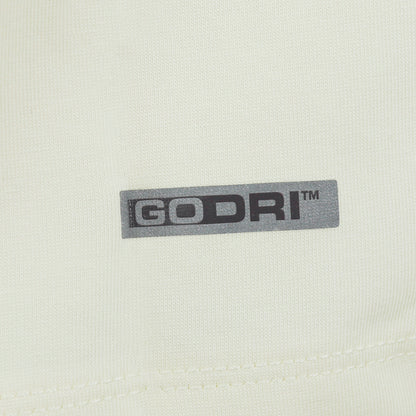 SKECHERS All Around Comfort Knit Boys T-Shirt