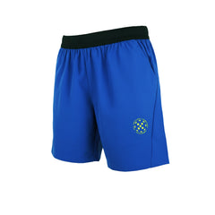 SKECHERS All Around Comfort Knit Boys Casual Shorts