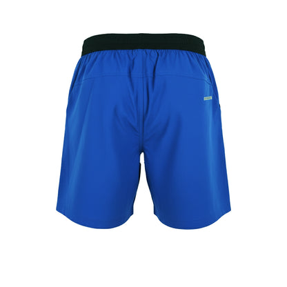 SKECHERS All Around Comfort Knit Boys Casual Shorts