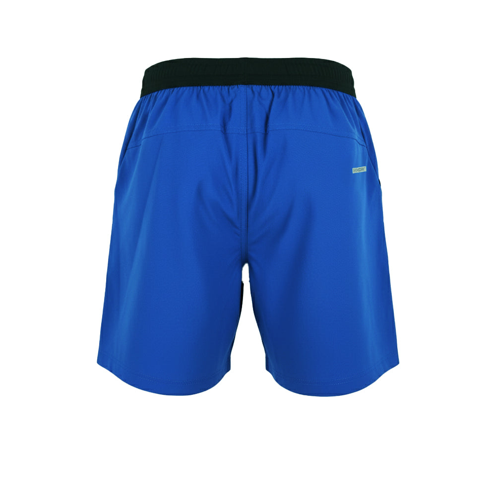 SKECHERS All Around Comfort Knit Boys Lifestyle Shorts - Supersports Thailand