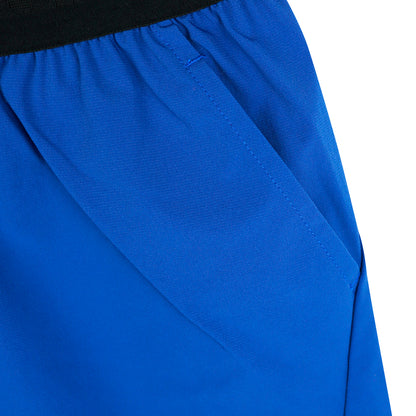 SKECHERS All Around Comfort Knit Boys Casual Shorts