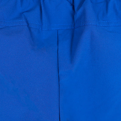 SKECHERS All Around Comfort Knit Boys Casual Shorts