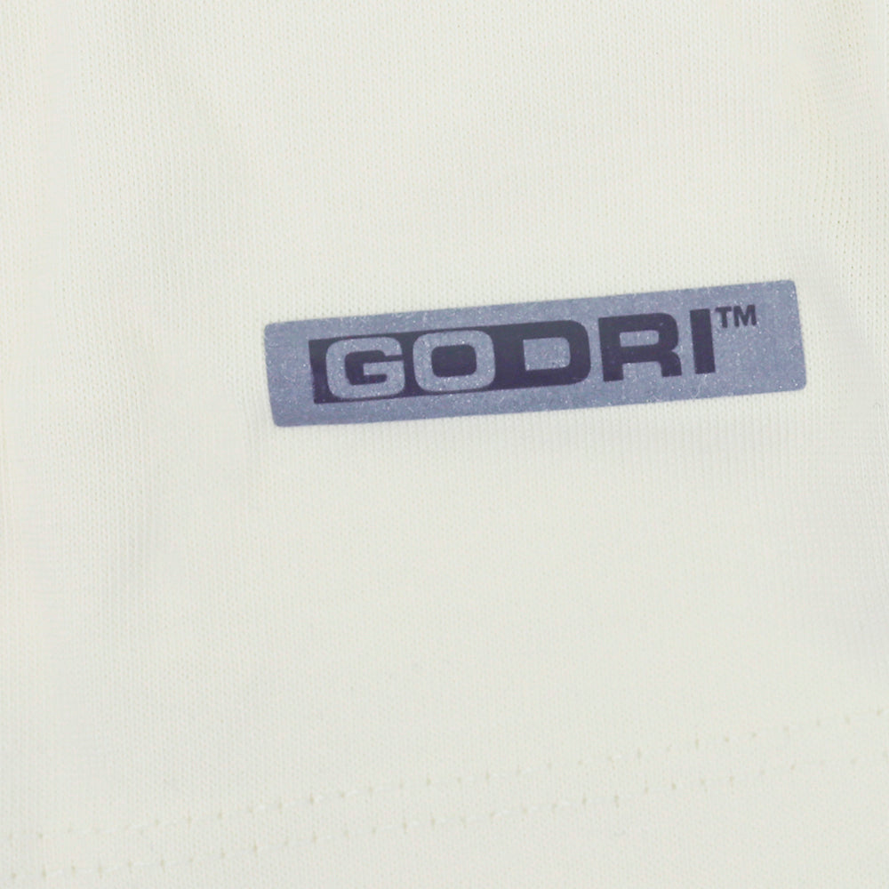 SKECHERS All Around Comfort Knit Girls T-Shirt