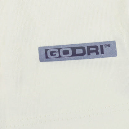 SKECHERS All Around Comfort Knit Girls T-Shirt