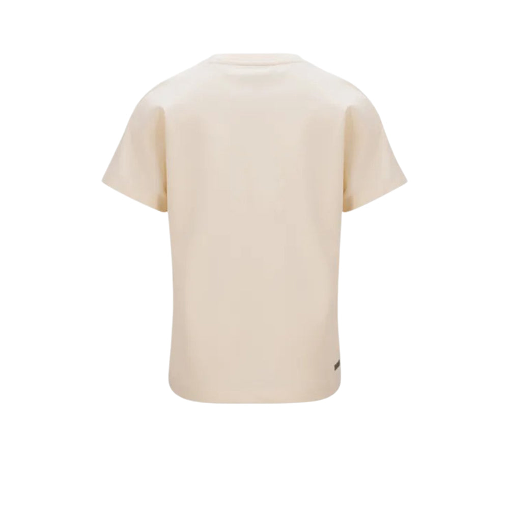 SKECHERS Pickleball Short Sleeve Girls T-Shirt - Supersports Thailand Supersports Thailand