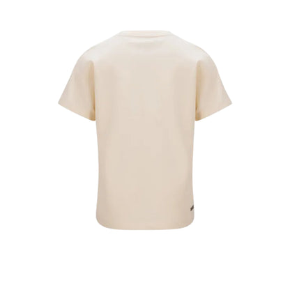 SKECHERS Pickleball Short Sleeve Girls T-Shirt - Supersports Thailand