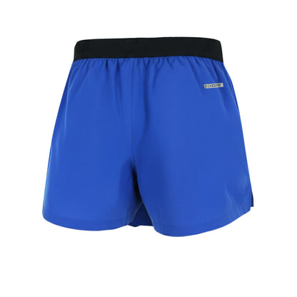 SKECHERS Blue Girls Skorts - Supersports Thailand