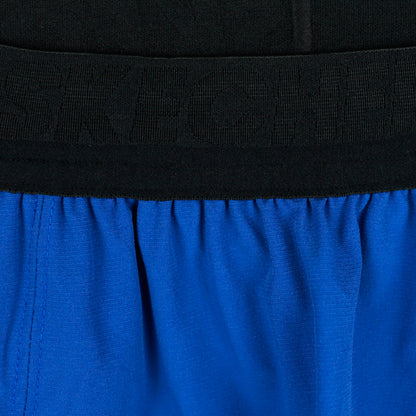 SKECHERS Blue Girls Skorts