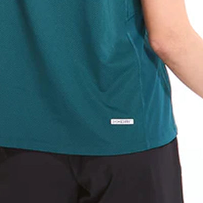 SKECHERS Dynamic Walking Performance Women's Training T-Shirt - Supersports Thailand