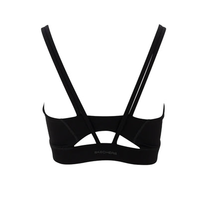 SKECHERS x City Running Club Women's Sports Bra - Supersports Thailand