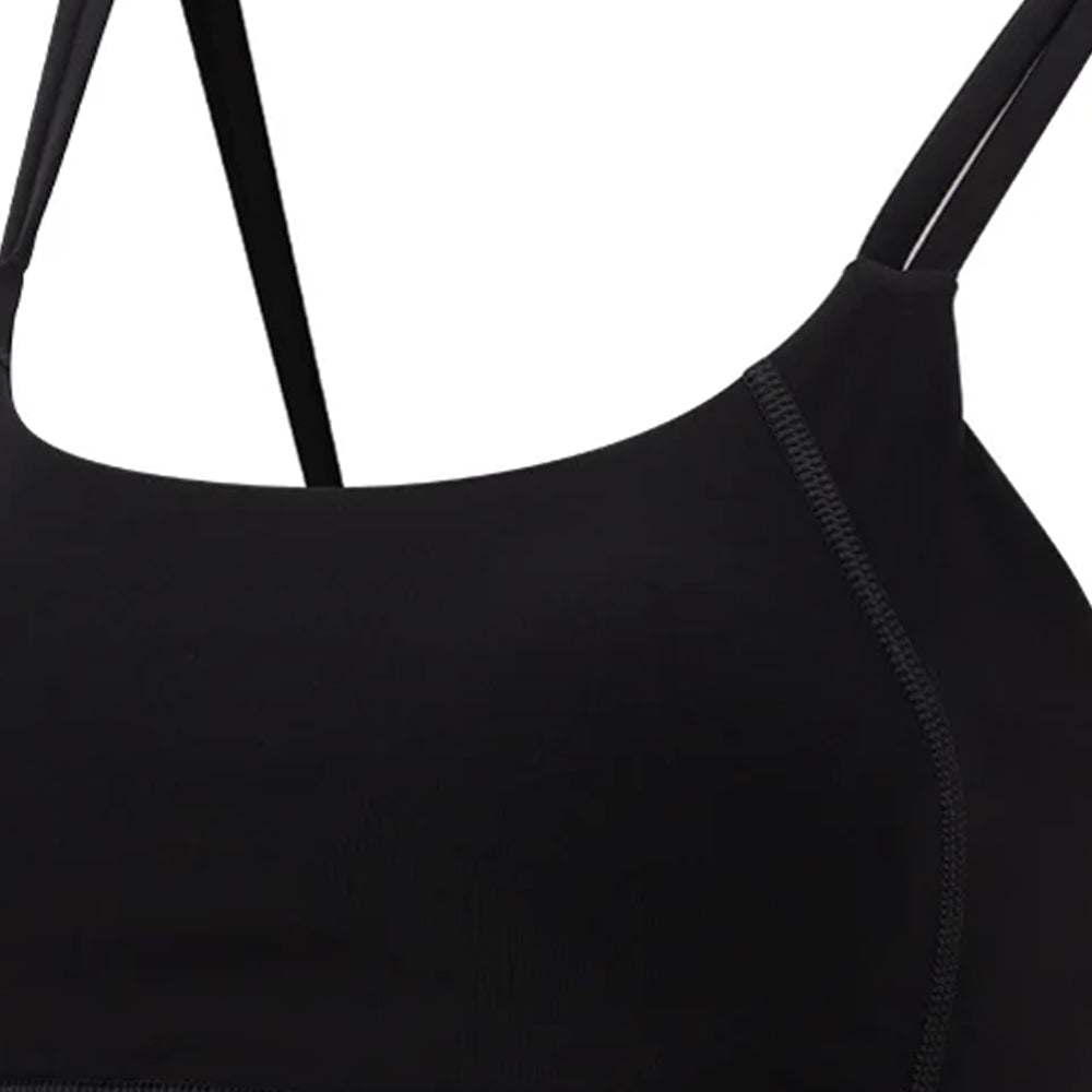 SKECHERS x City Running Club Women's Sports Bra - Supersports Thailand