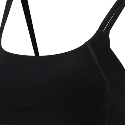 SKECHERS x City Running Club Women's Sports Bra - Supersports Thailand