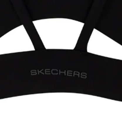 SKECHERS x City Running Club Women's Sports Bra - Supersports Thailand
