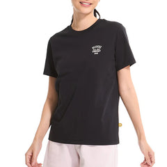 SKECHERS Lifestyle Physical Academia Collection: Lounge Women's T-Shirt - Supersports Thailand