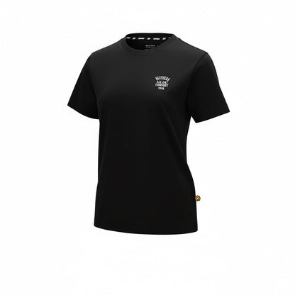 SKECHERS Lifestyle Physical Academia Collection: Lounge Women's T-Shirt - Supersports Thailand