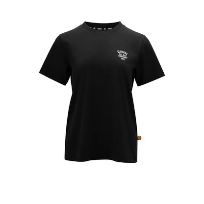 SKECHERS Lifestyle Physical Academia Collection: Lounge Women's T-Shirt - Supersports Thailand